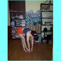 stretch 017.jpg